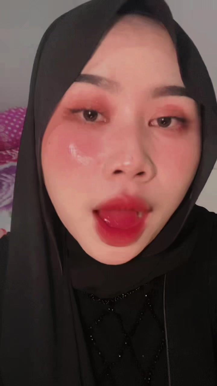 @Fiyaaa🦩