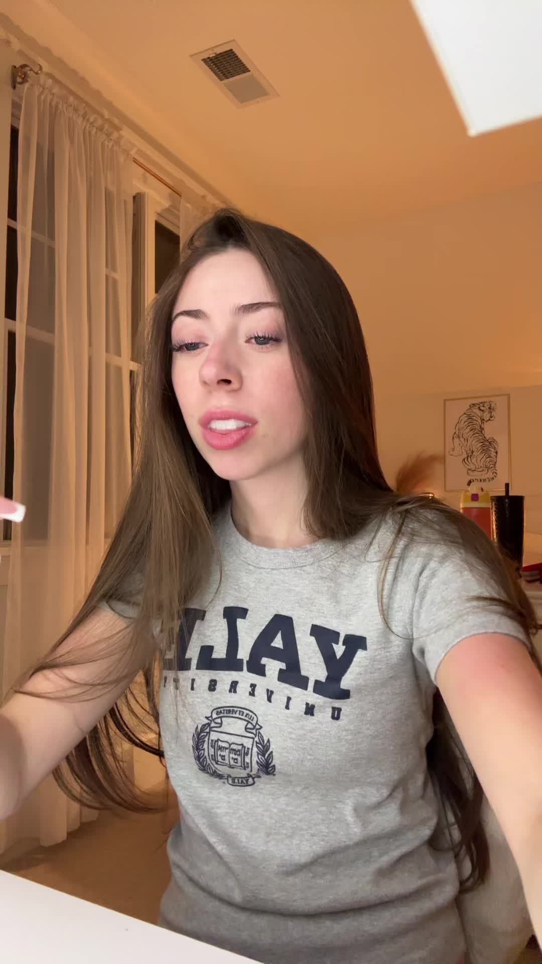 @avry555