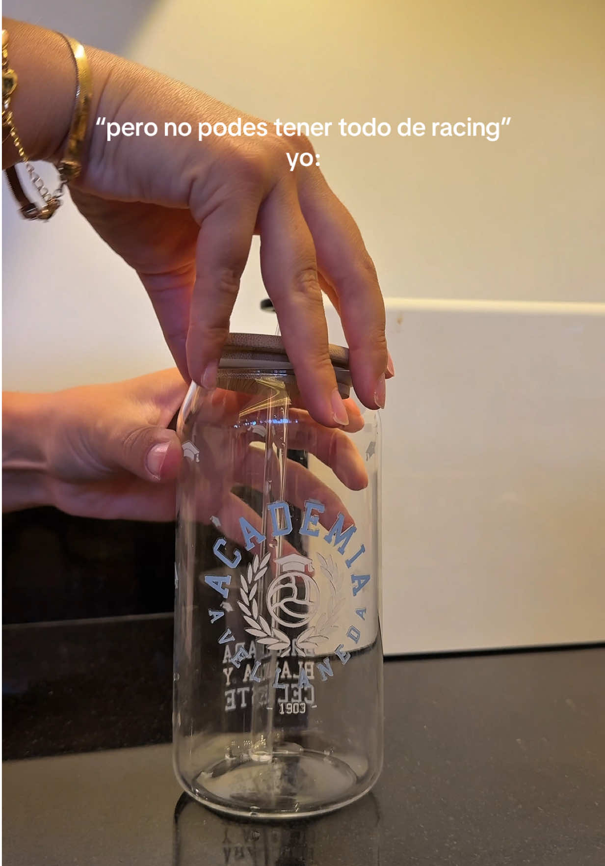 @c o t i t 🪽