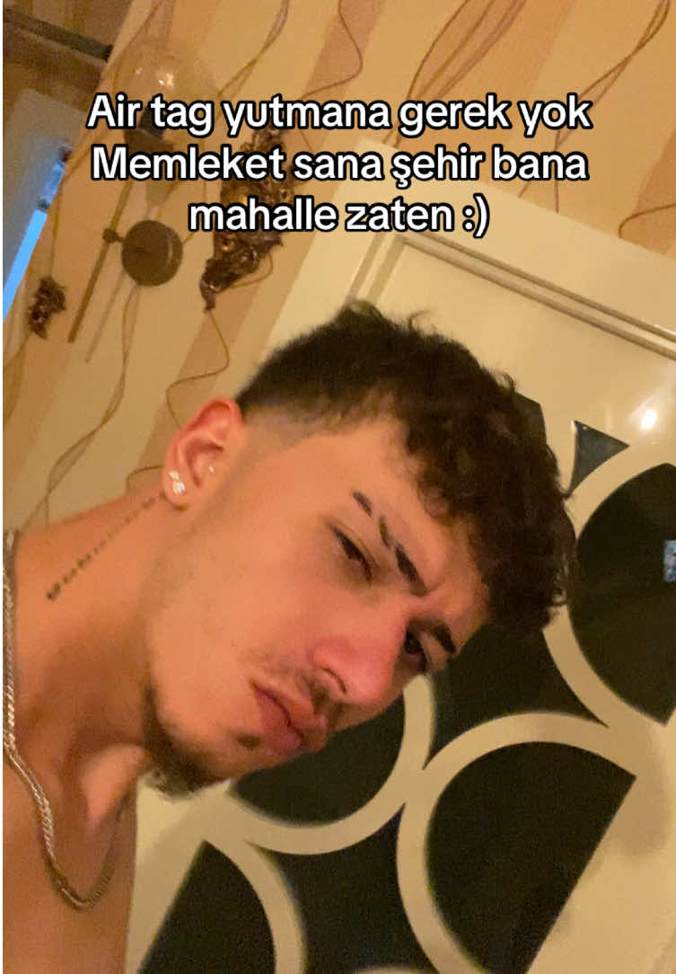 @████████████