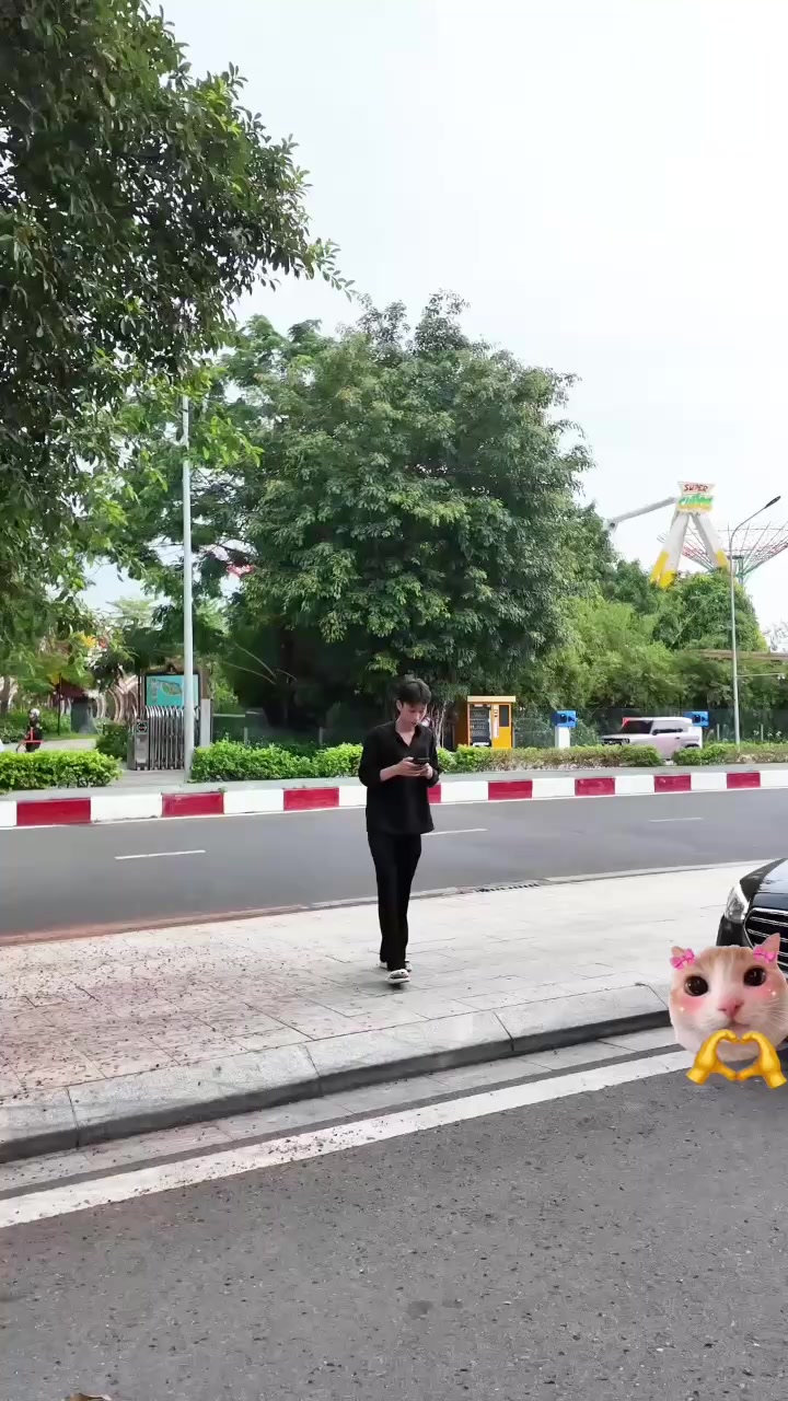 @Hưng Võ Đào Tạo Lái Xe