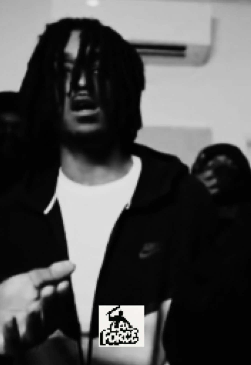 @LaForce