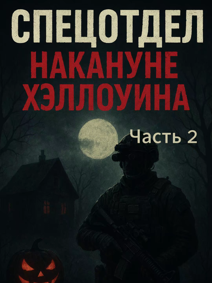 @Эхо Тайной Библиотеки