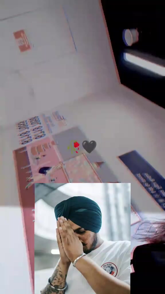 @👑༻丂&iota;ｄ𝒽𝓾_5911༻🔥