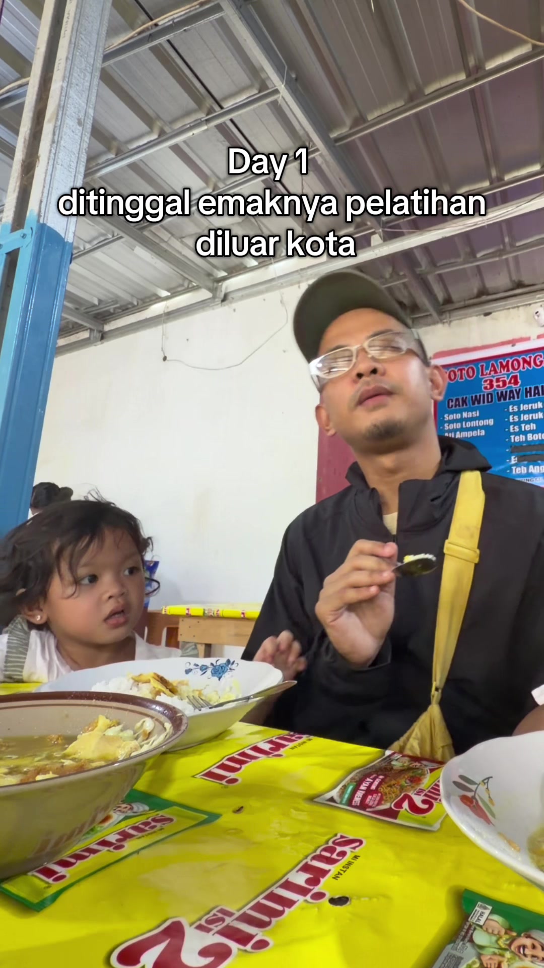 @AgungMerryzky