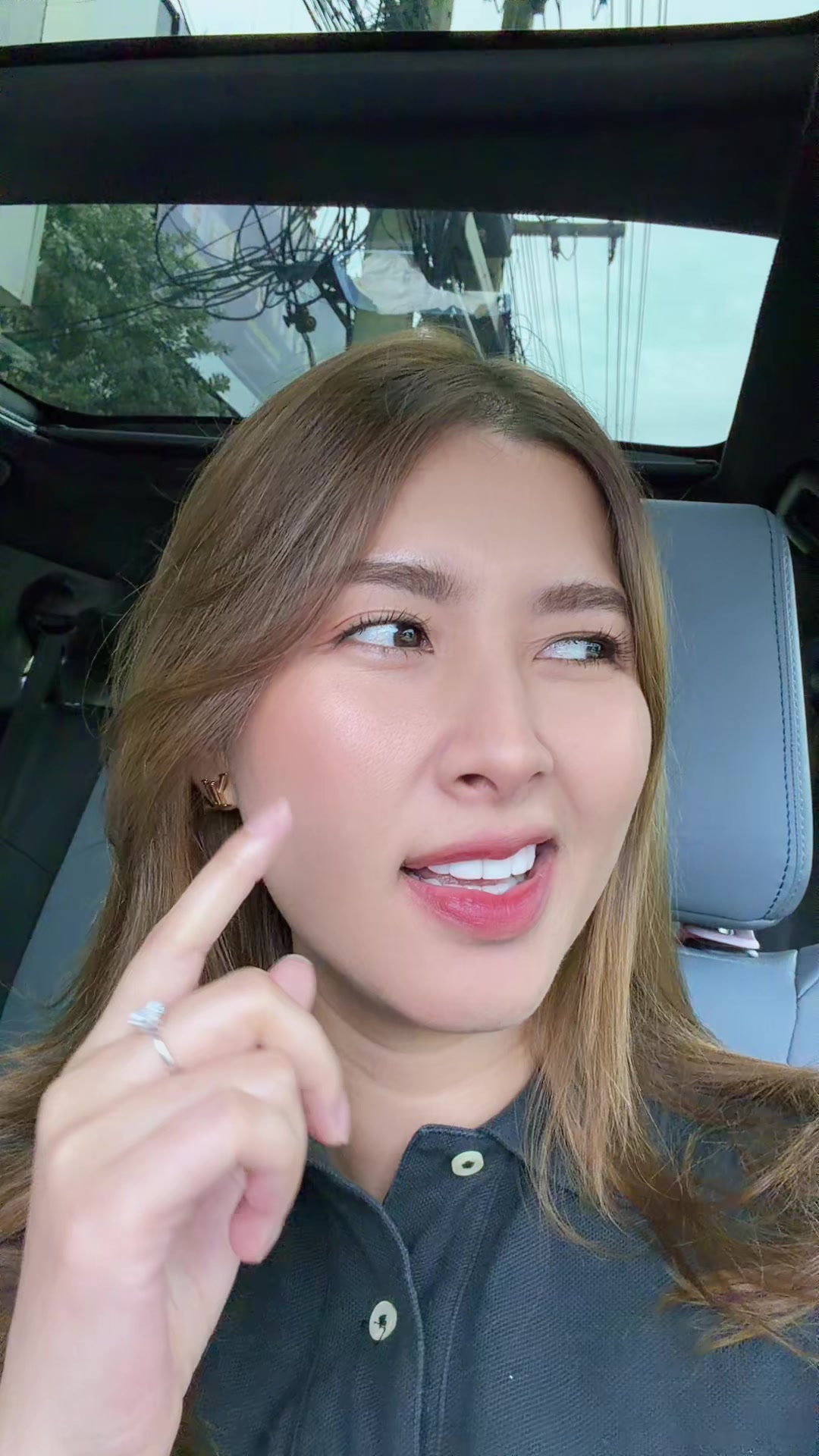 @มายด์ ยุวดา ₈₀₈