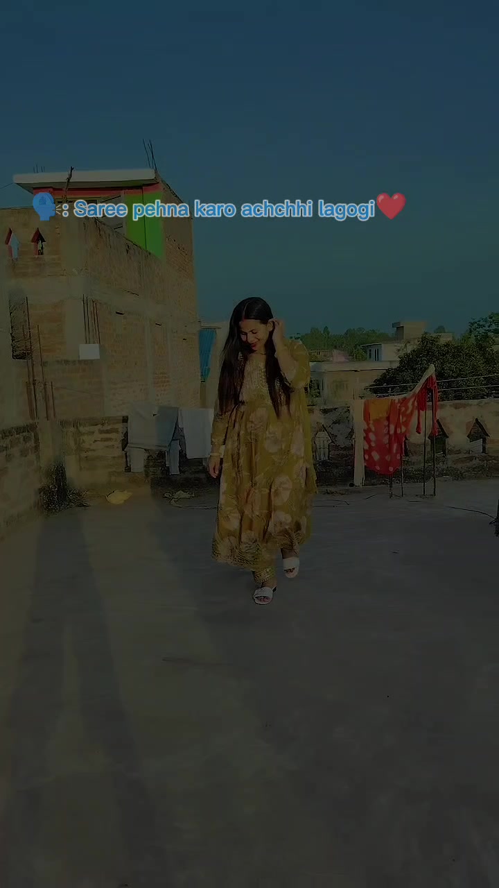 @Madhu Queen 👑👑 20