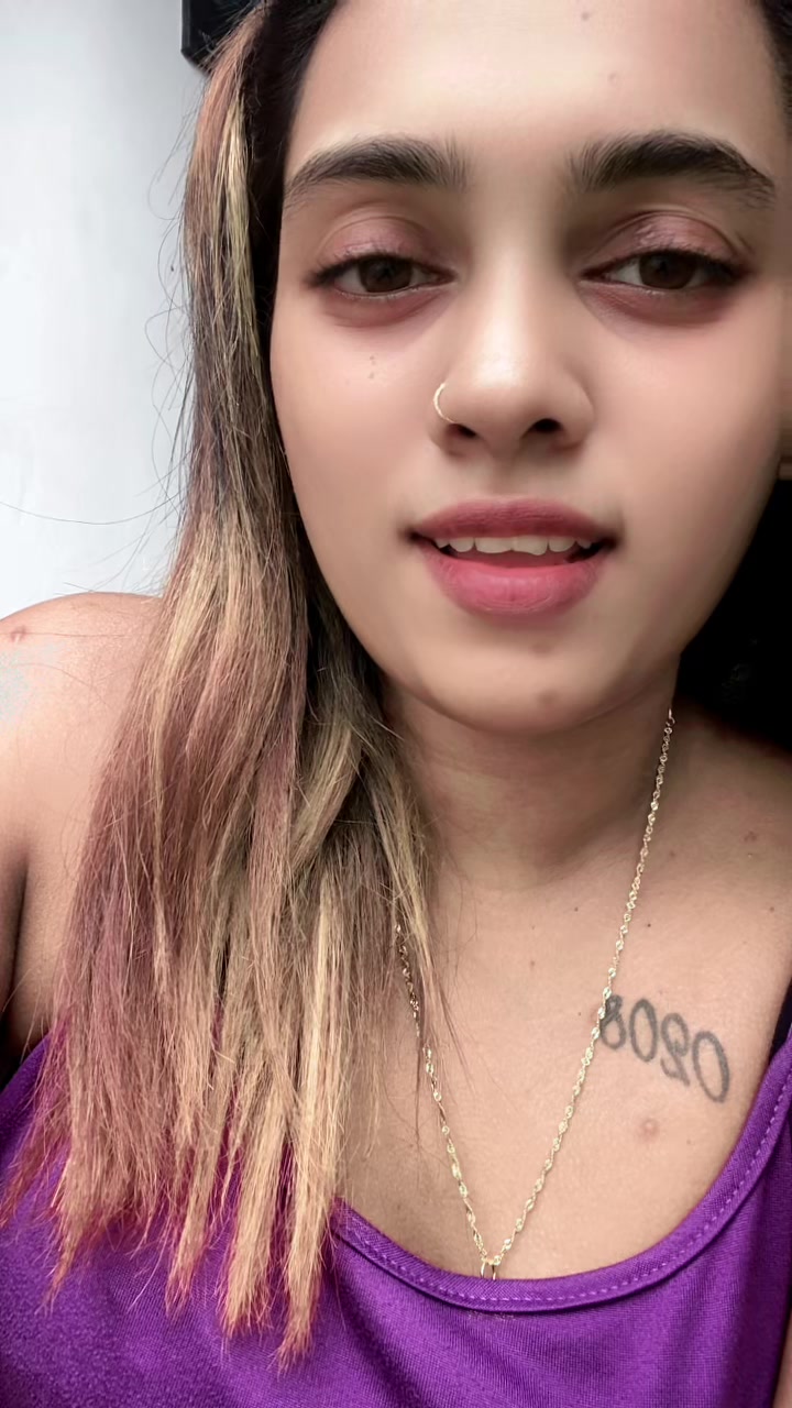 @~Ãǐśħûŵàřÿå~