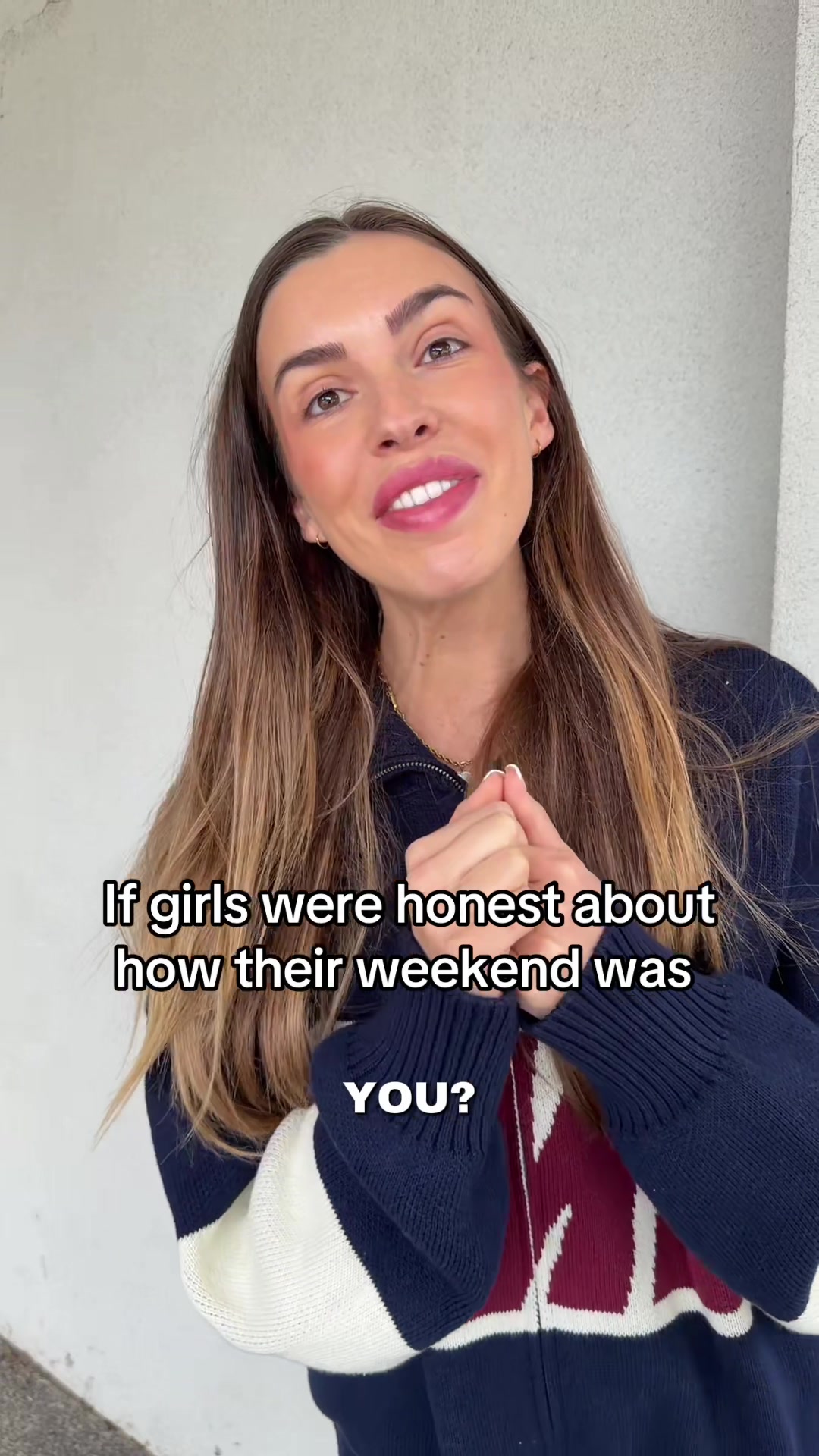 @Maddison Lieberwirth