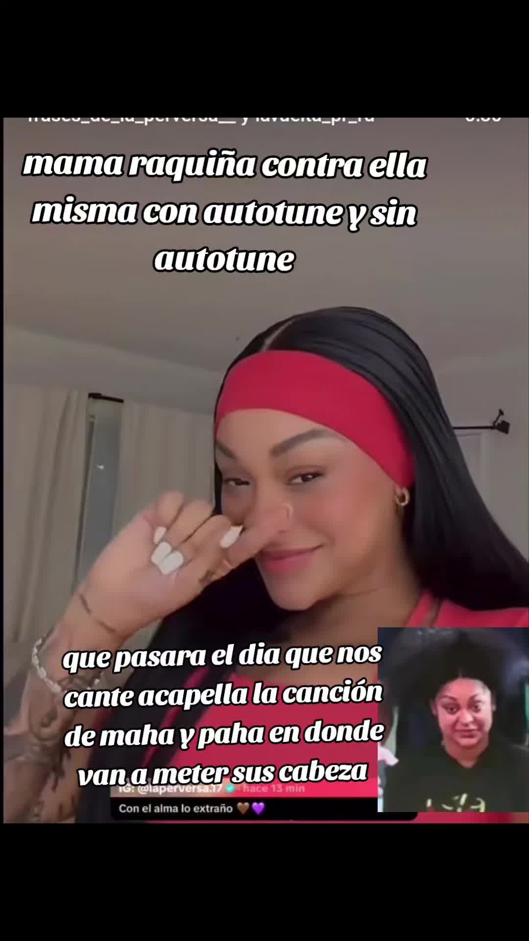 @js danielasanchez1058