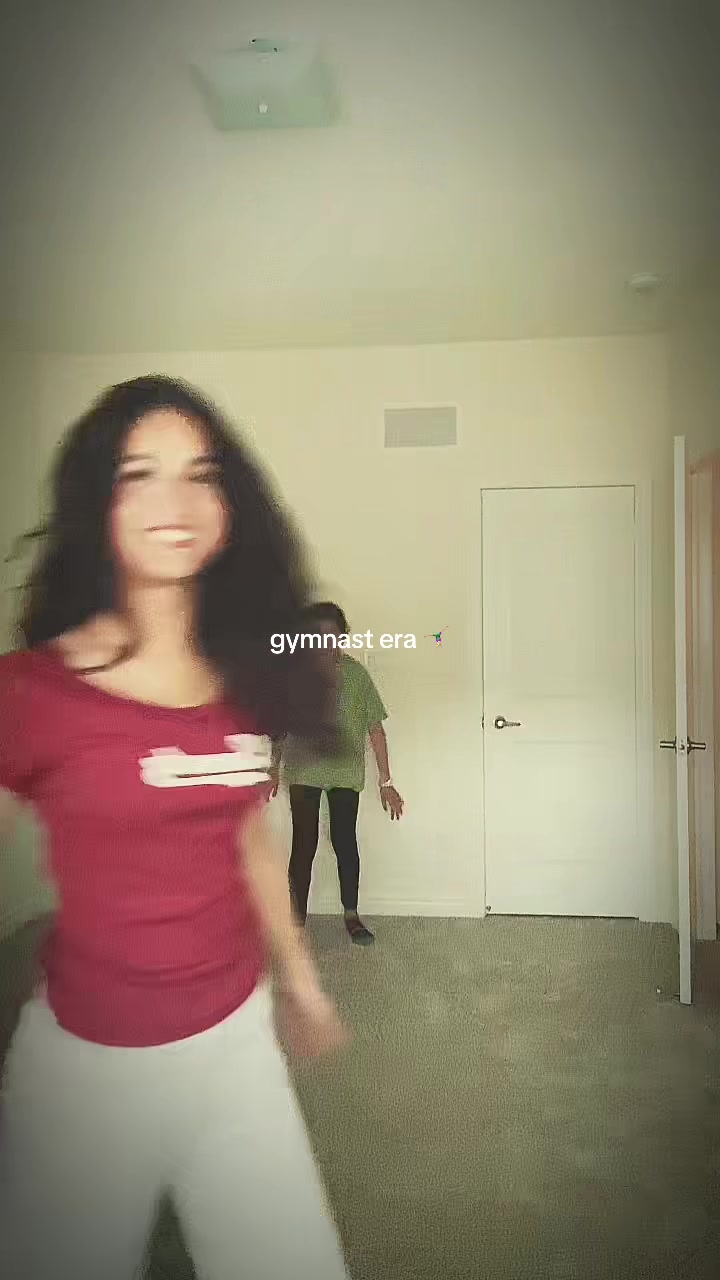 @eeraj🌺🌙