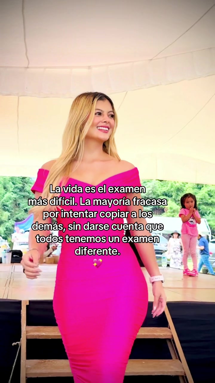 @Heidy Garzón