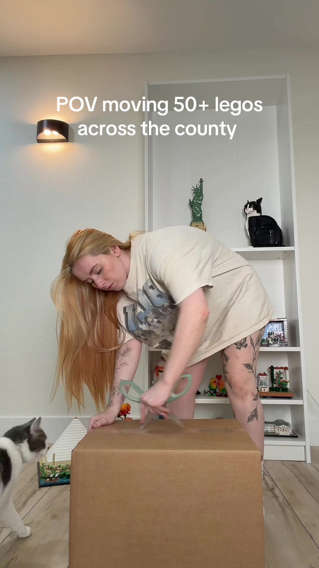 @unidentifiedginger