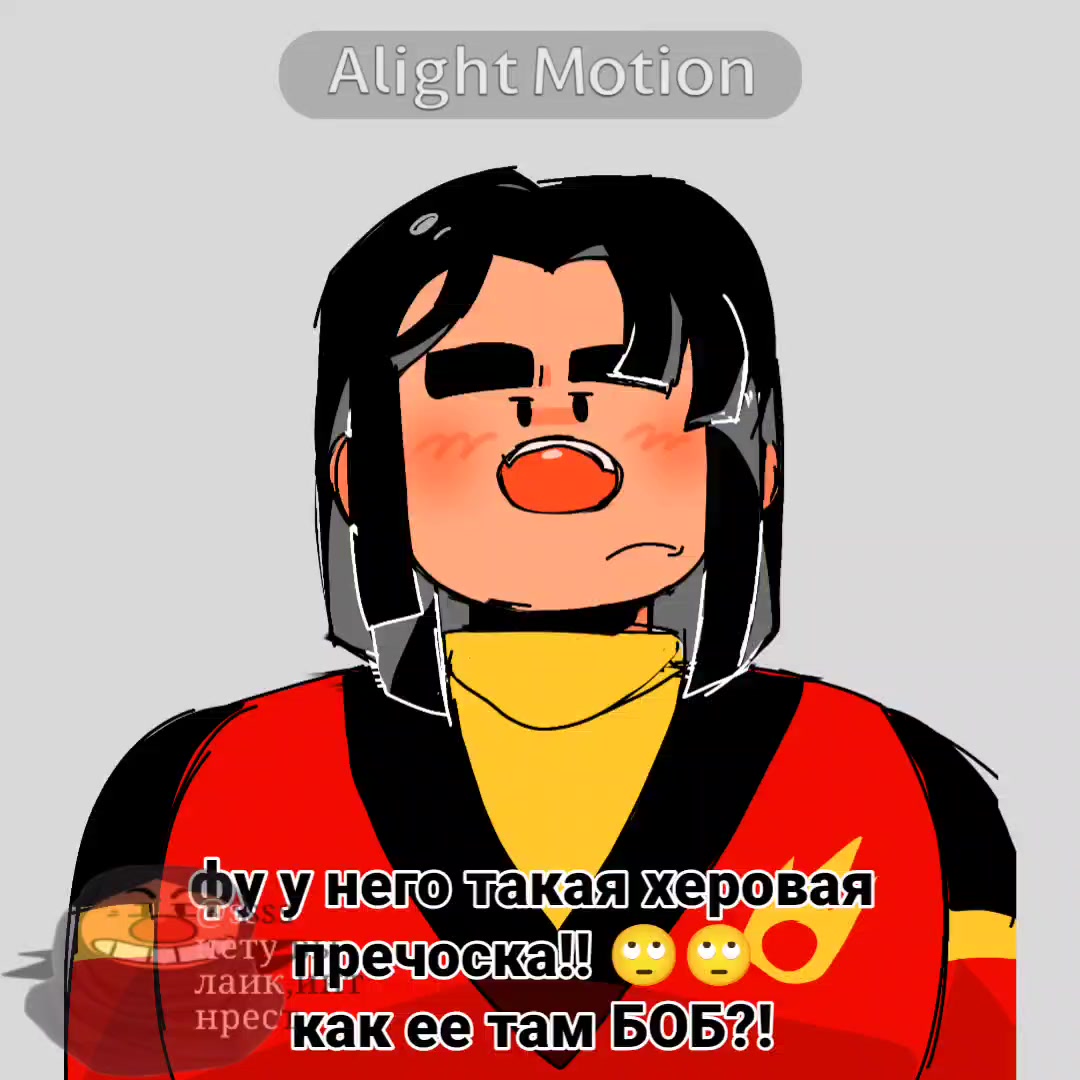 @ssss