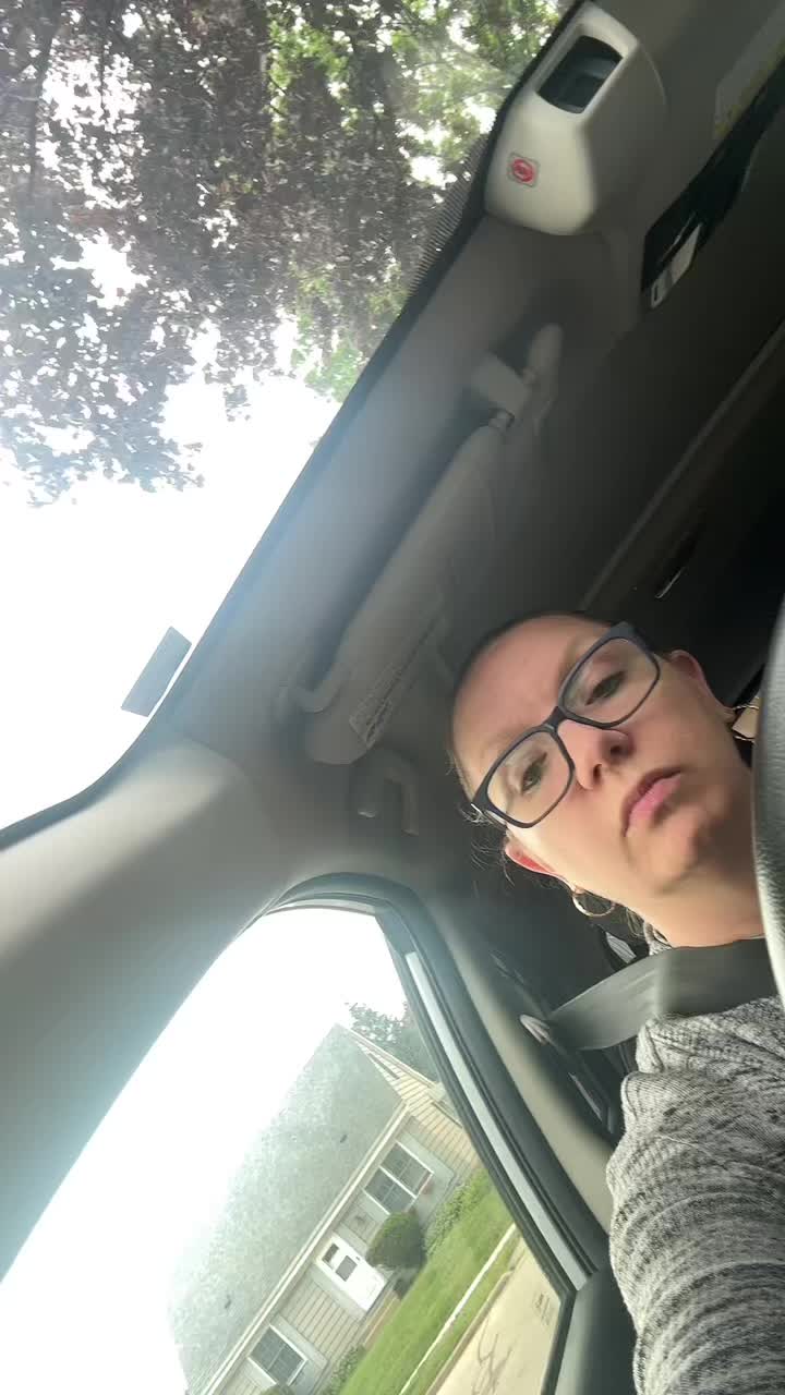 @bettys_lil_farm