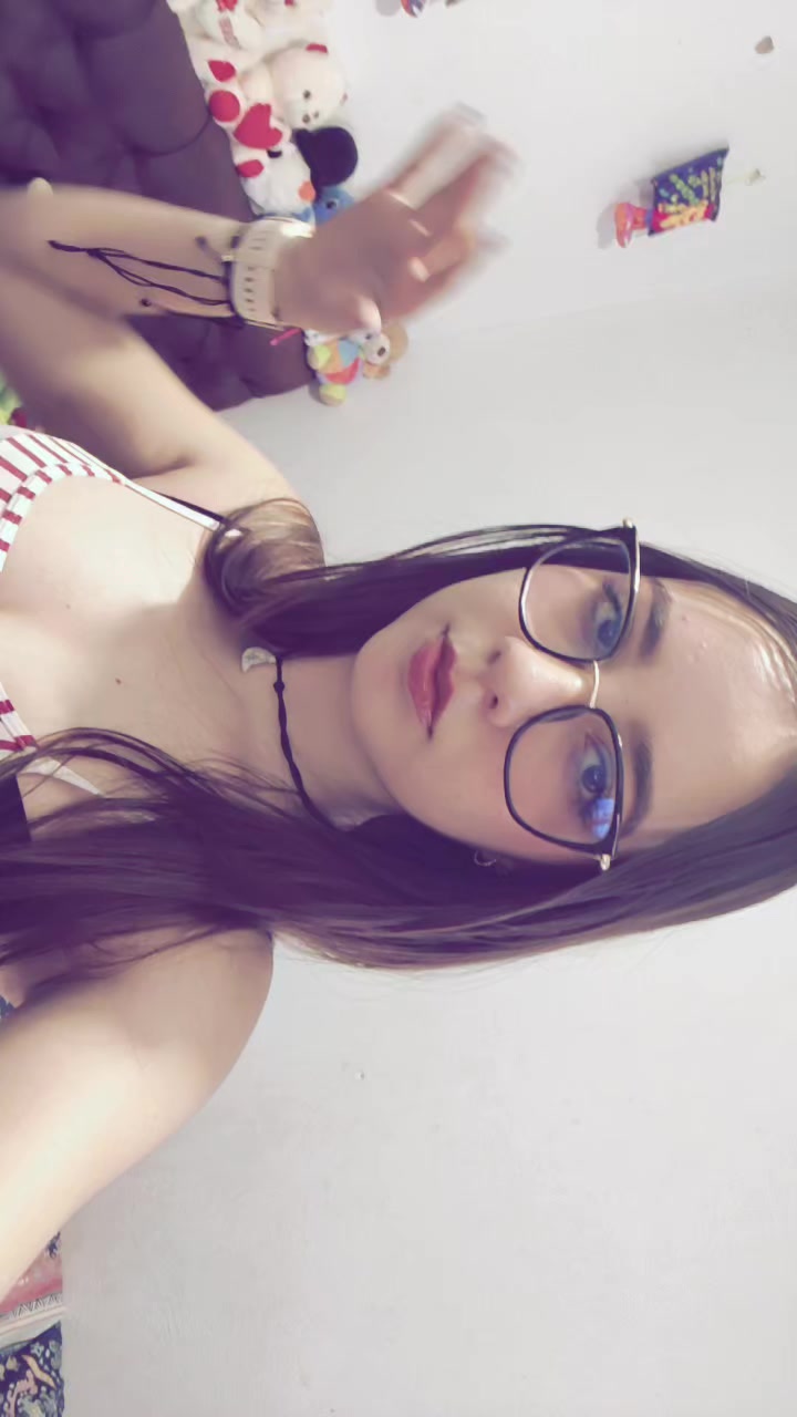 @Daniela Ni&ntilde;o