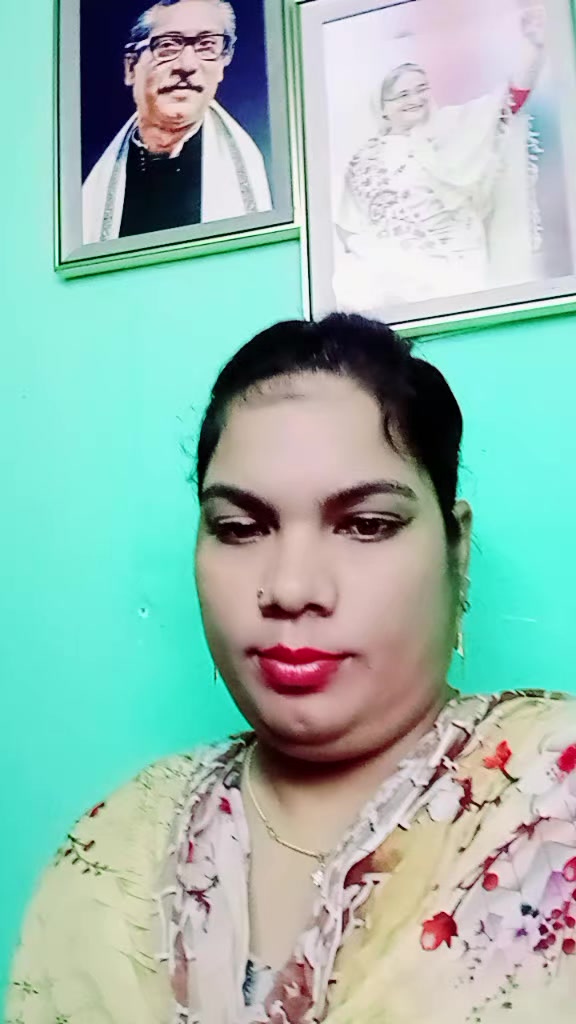 @জয় বাংলা জয় বঙ্গবন্ধু