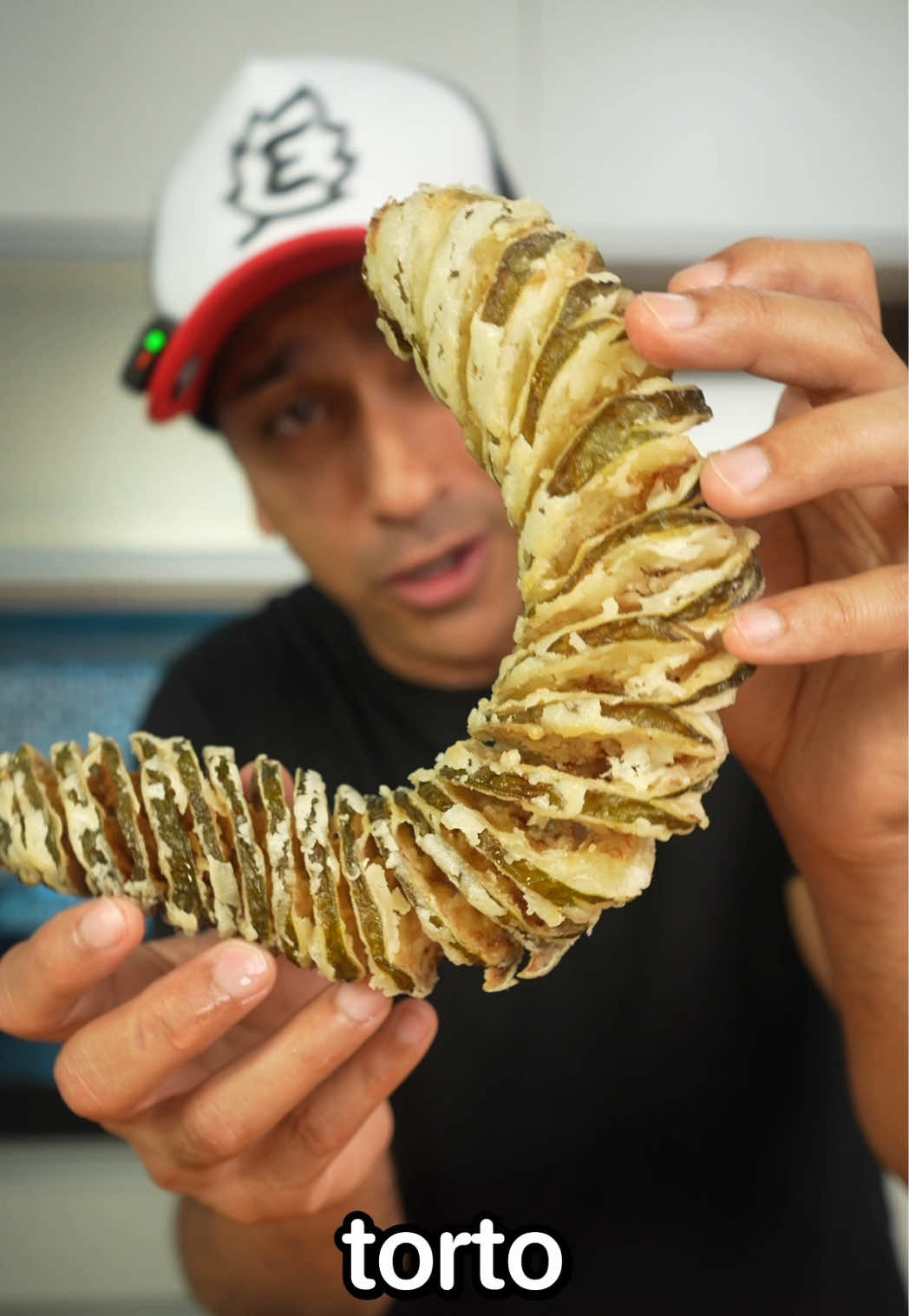 @Bruno Eeeats