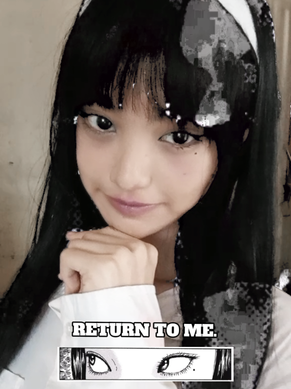 @Kaya