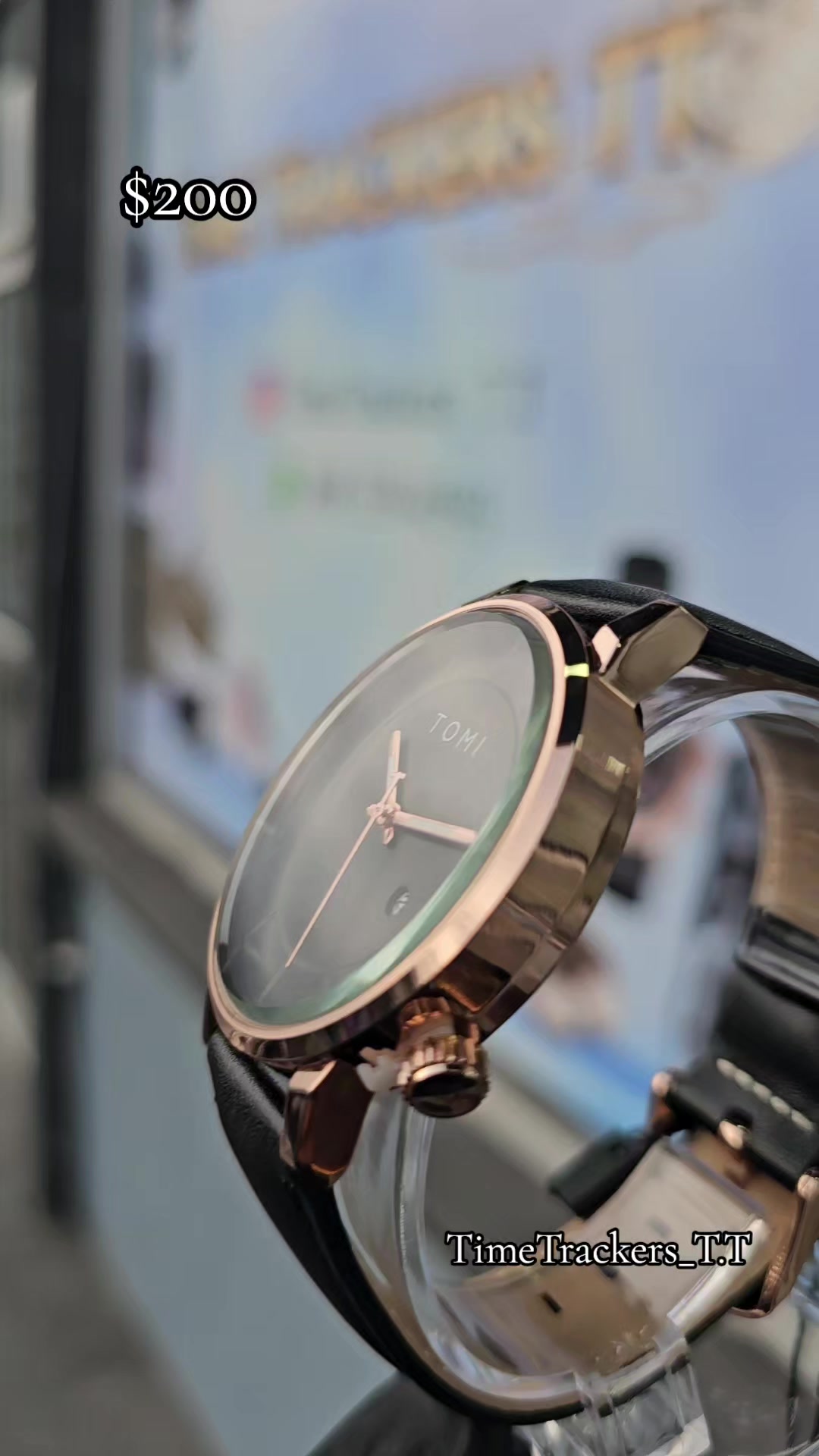 @TimeTrackers_T.T