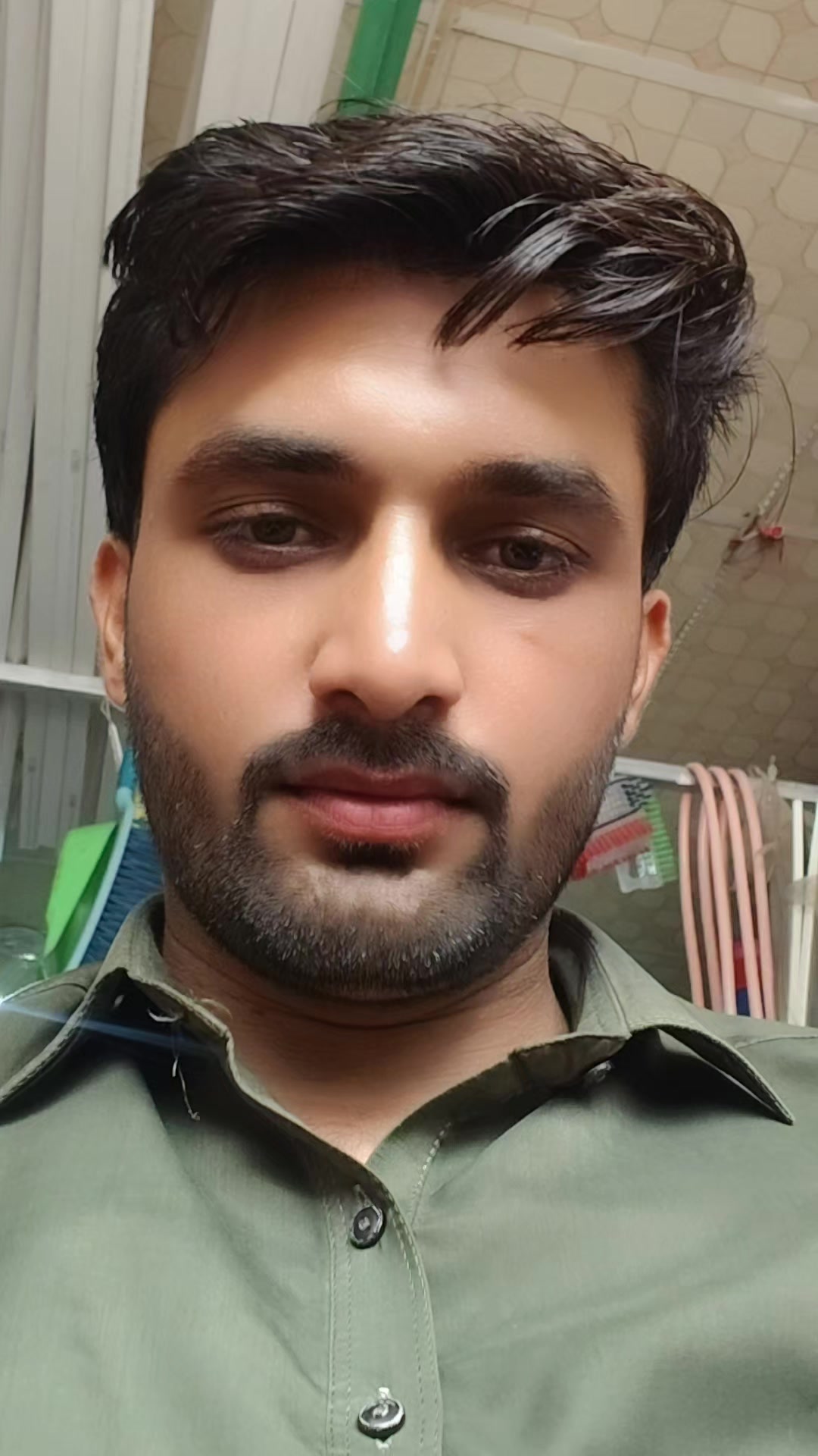 @❤Mfiaz❤️633❤️