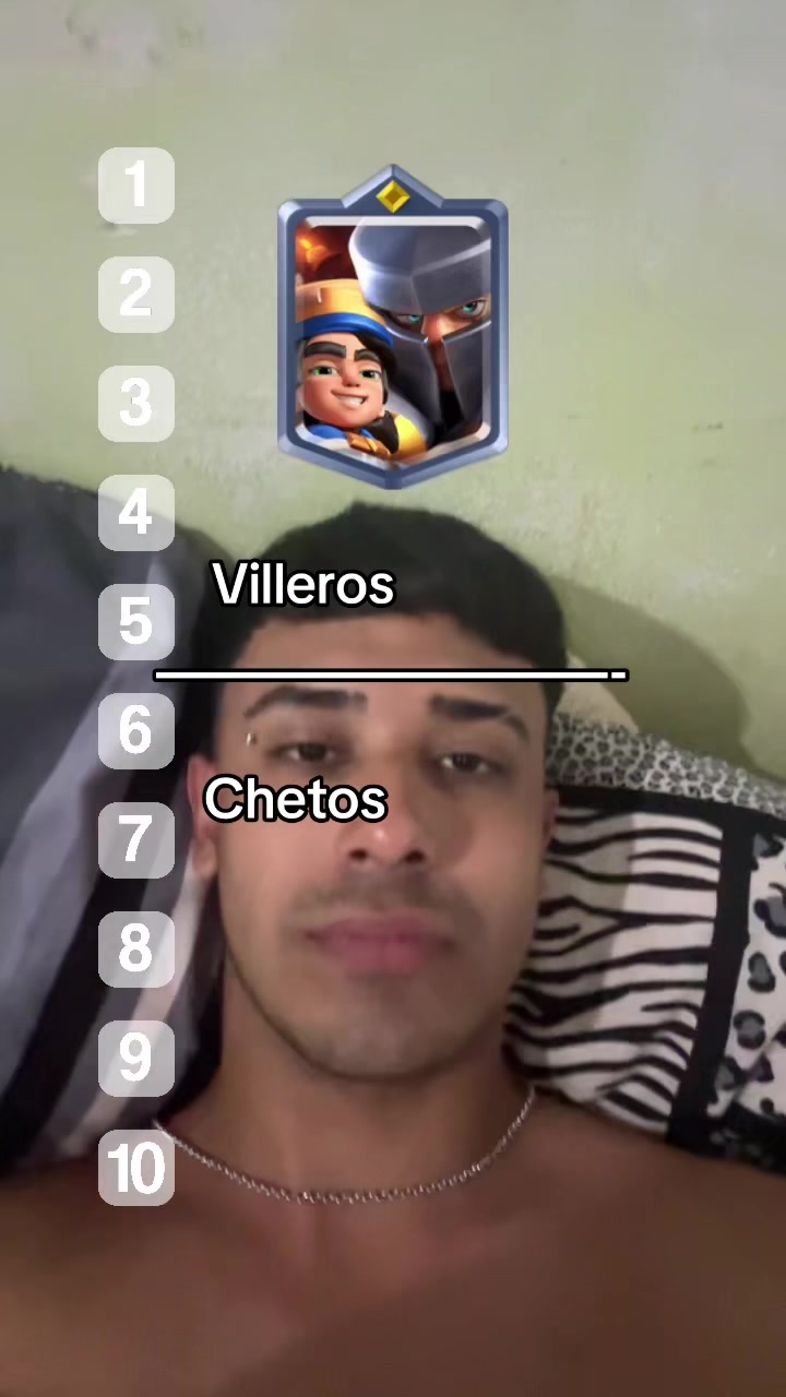 @luca santillan