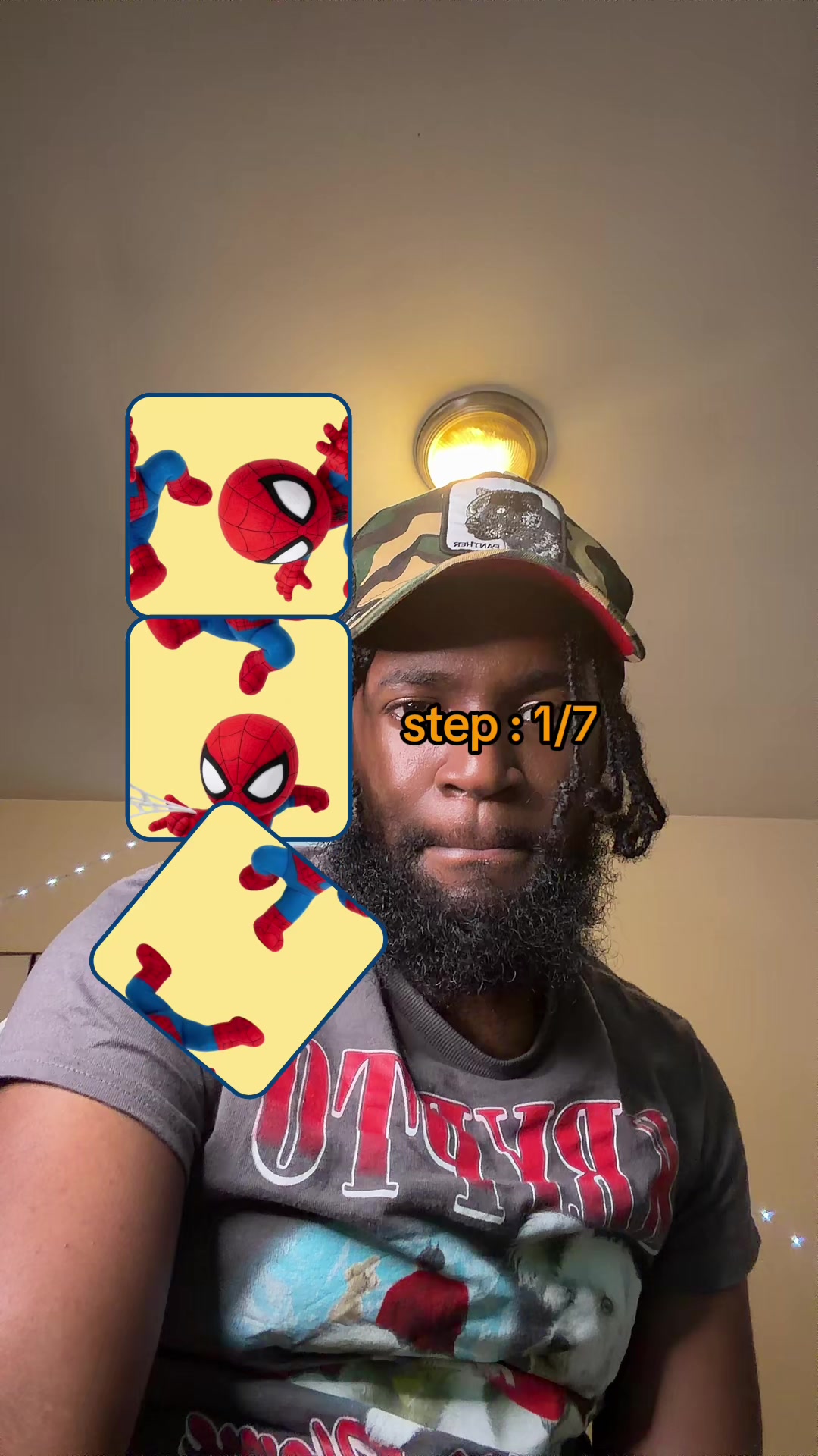 @TheMtsReacts