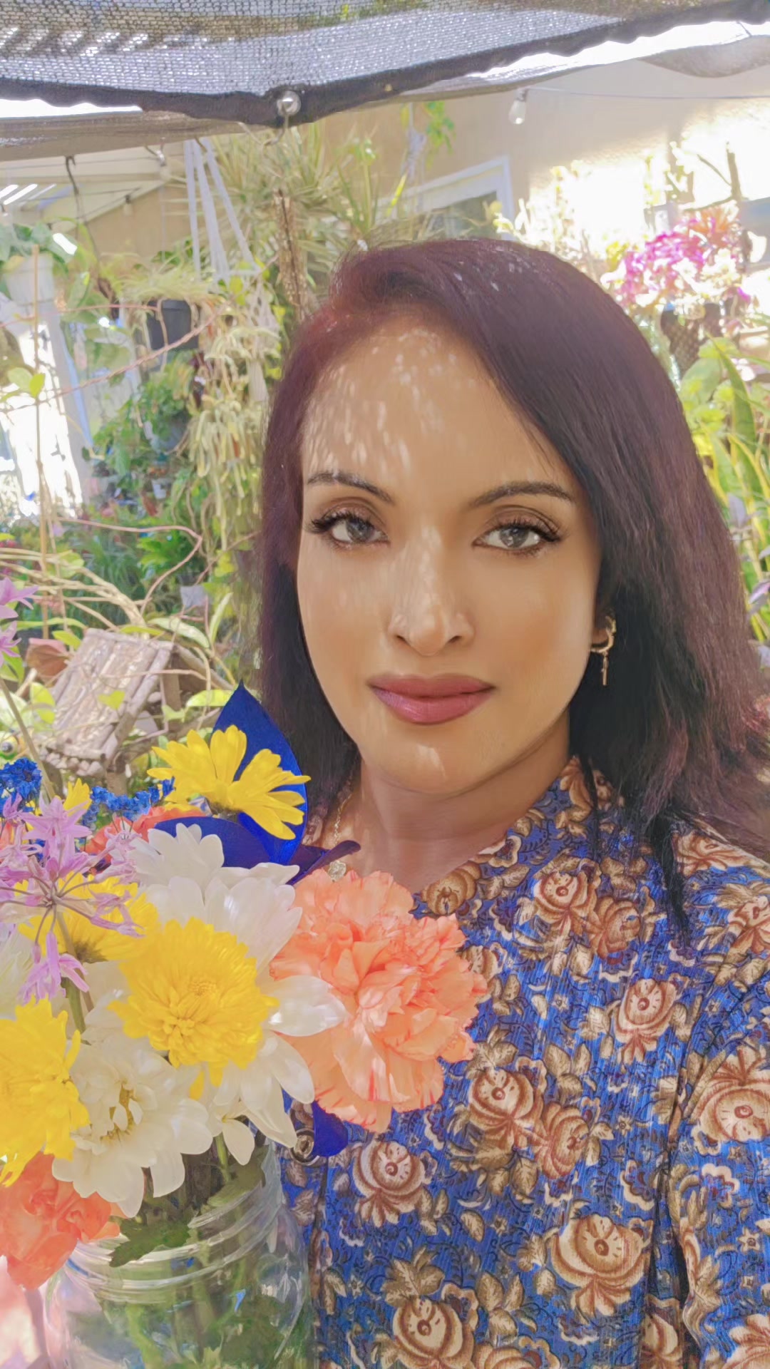 @SunalieRatnayake 🇱🇰🇺🇲