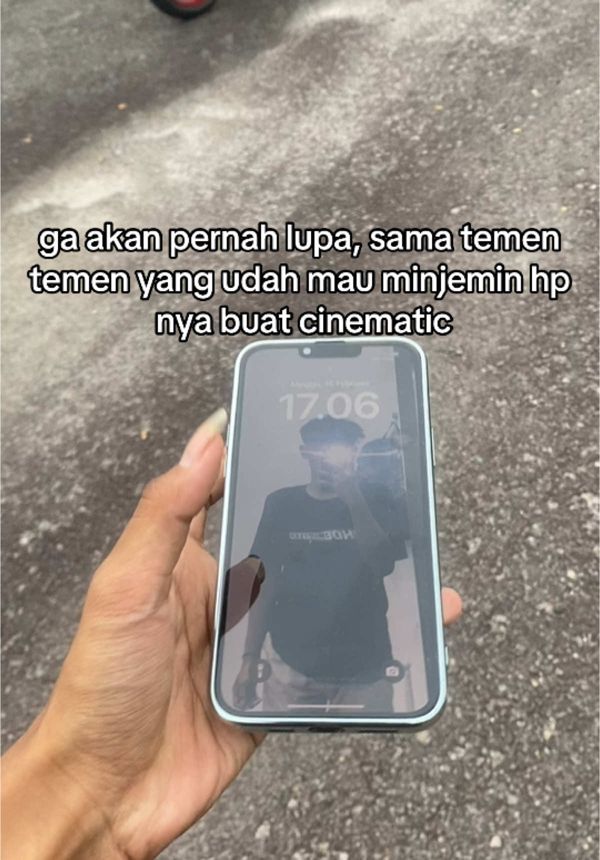 @ig:bluezskay