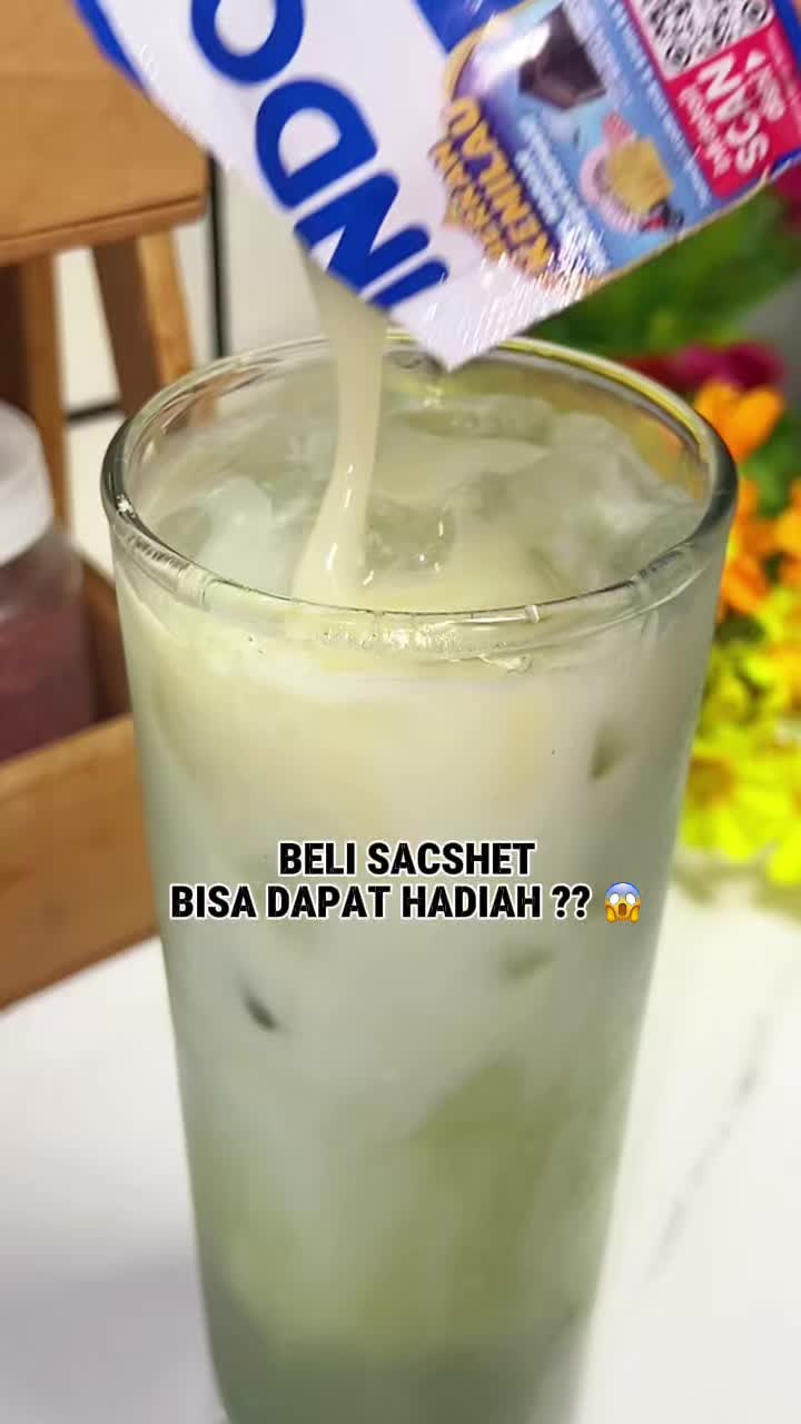 @sitipurwatiysf
