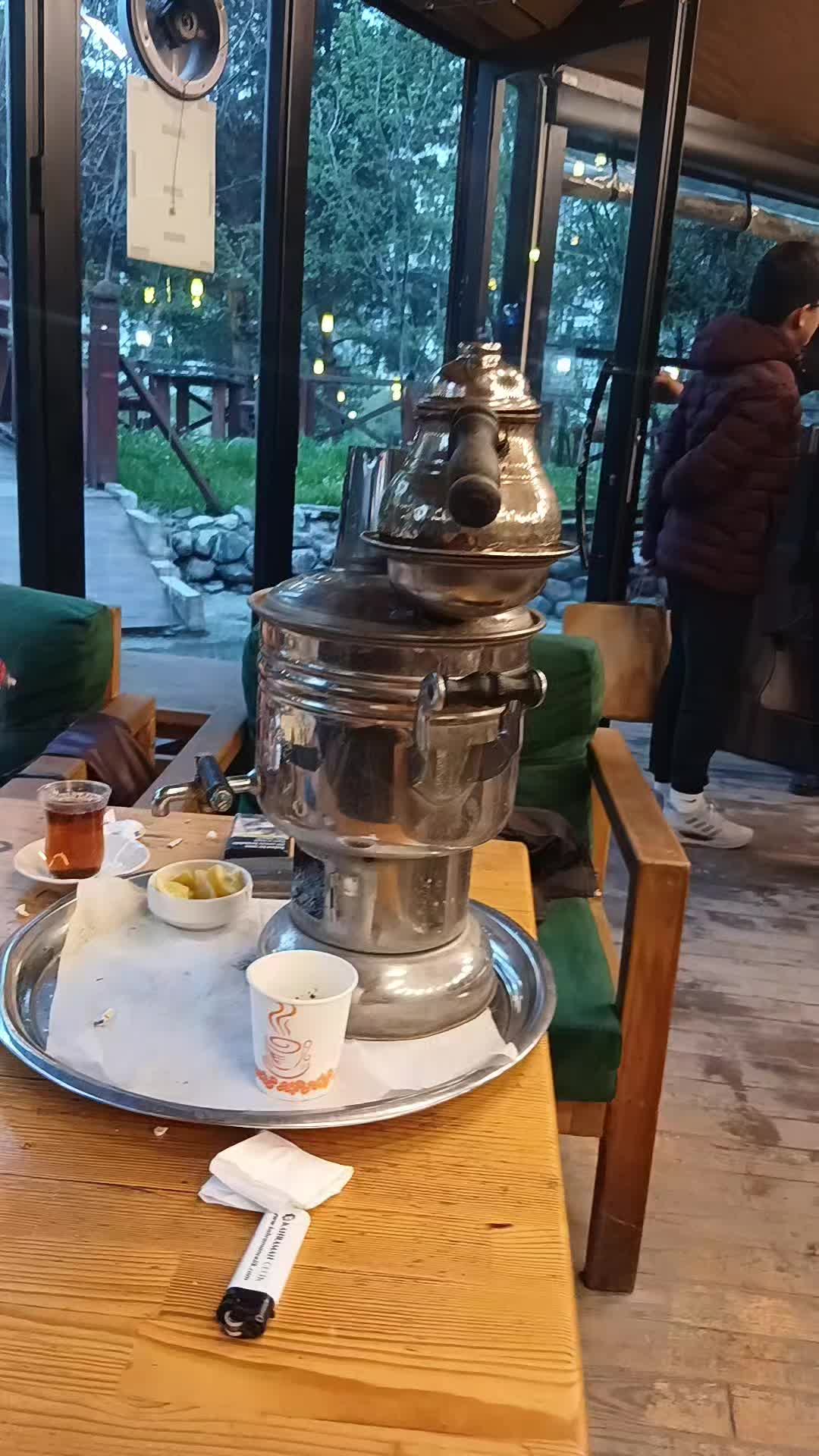 @💙özlem💙
