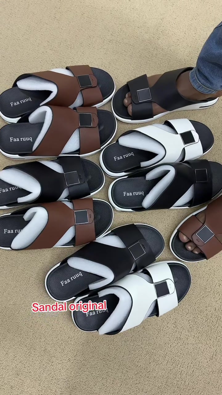 @SOOMALI FASHION