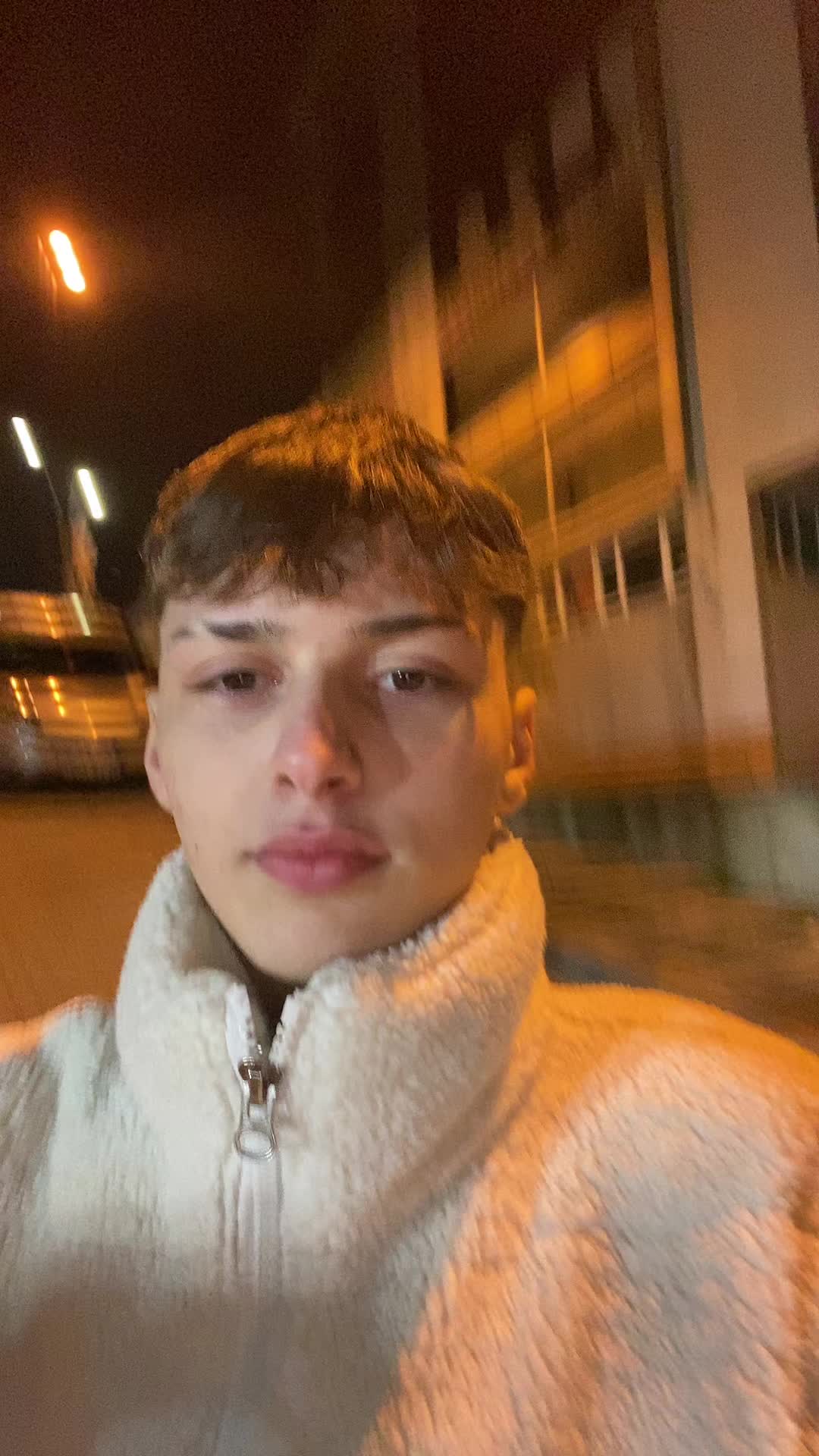 @Alperenksm_