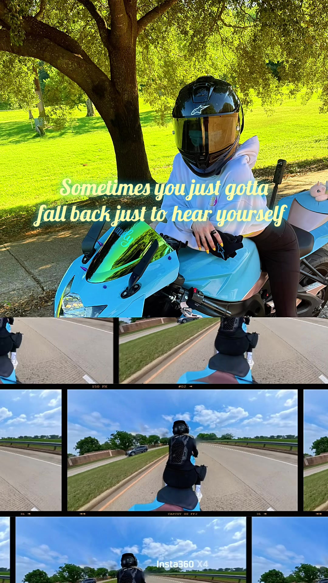 @T 🏍️ F F A N Y