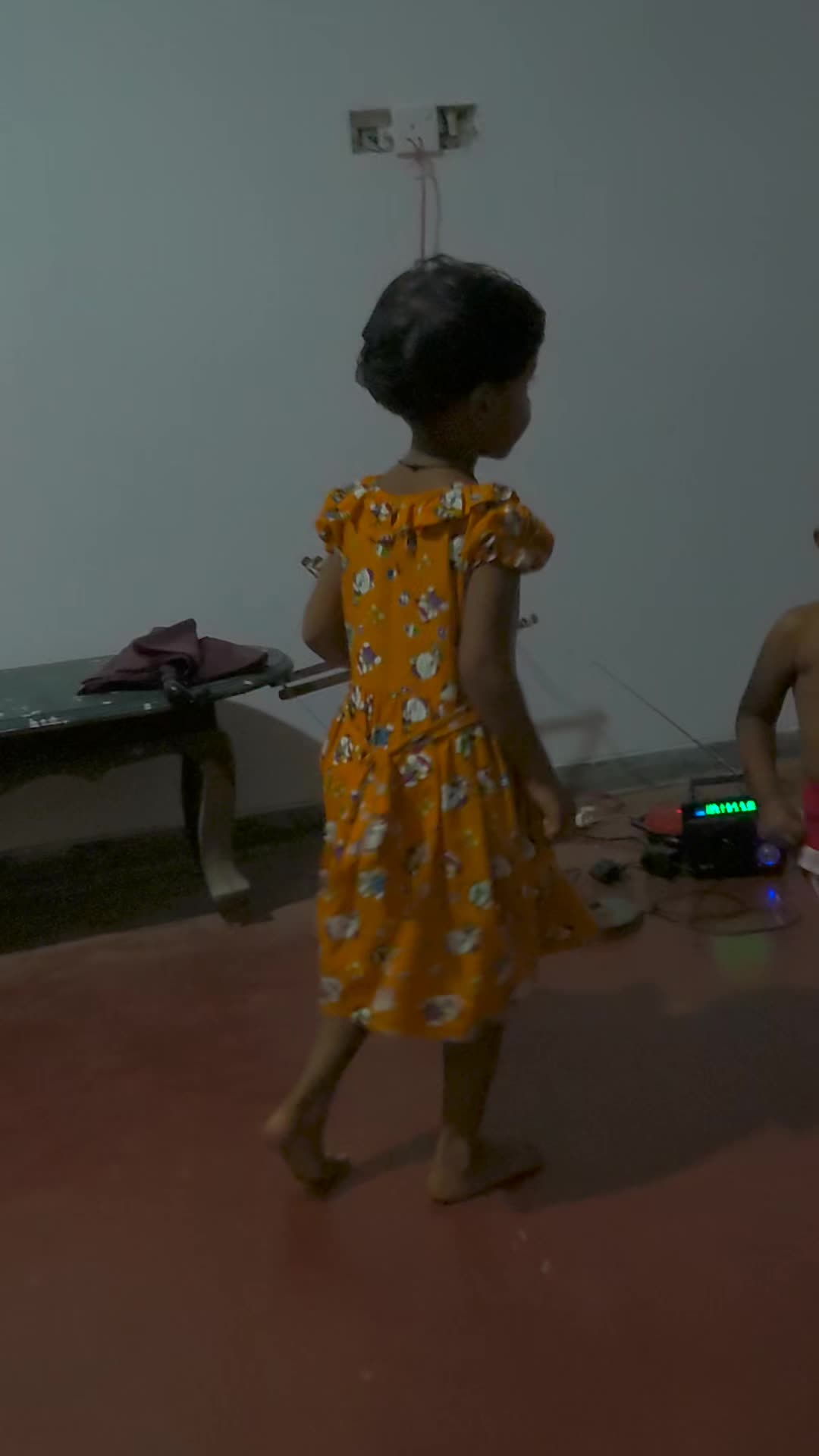 @Supun
