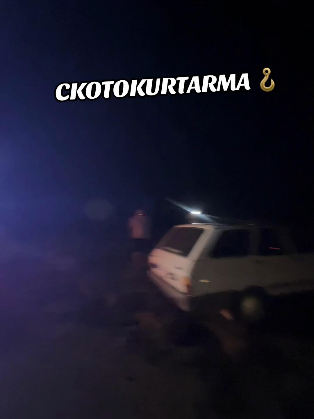 @cankarinsizoglu