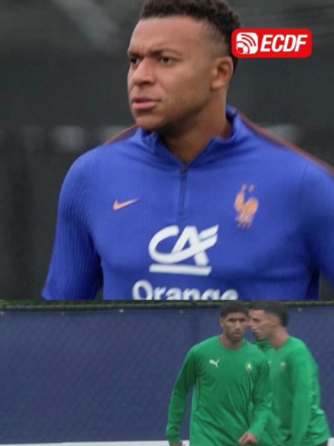 @elcanaldfutbol