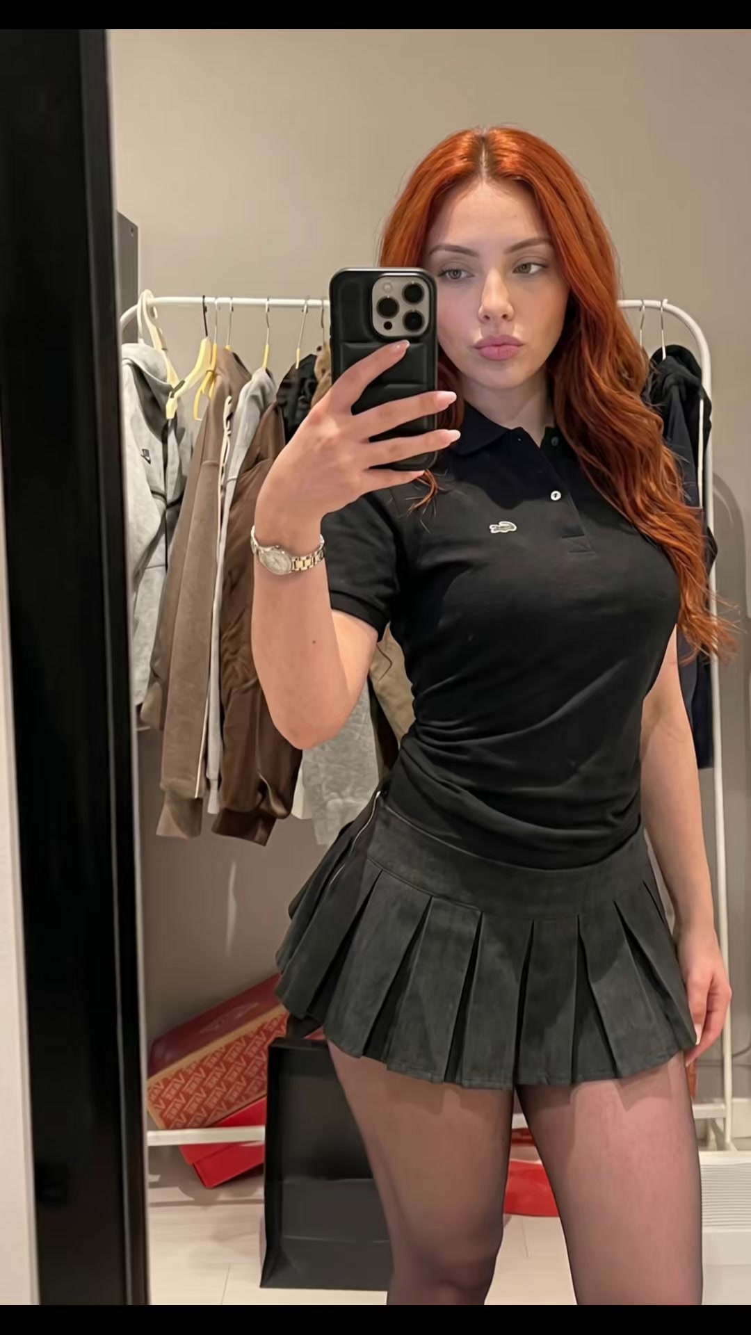 @Ada