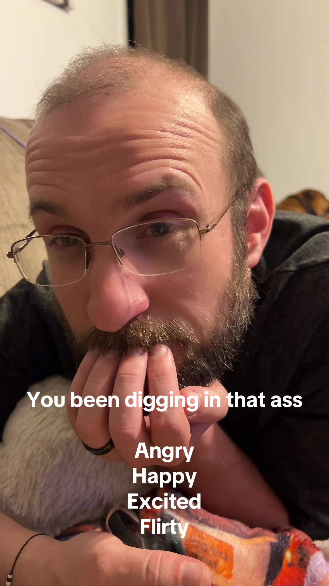 @Dianta85