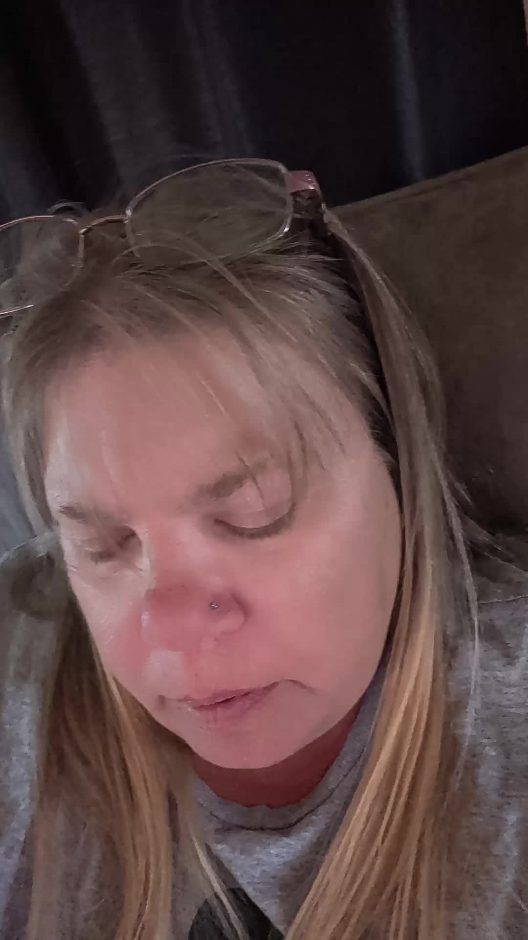 @Princess48