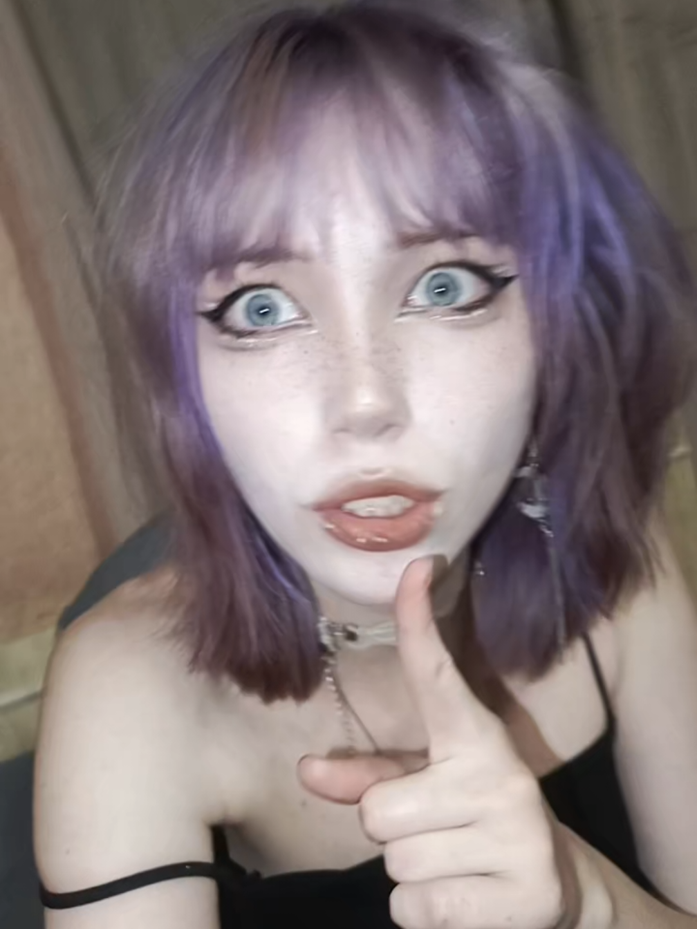 @Skkimy
