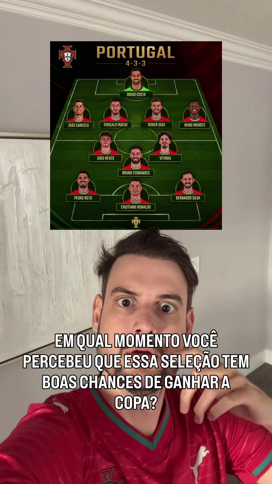 @Gabrielzão