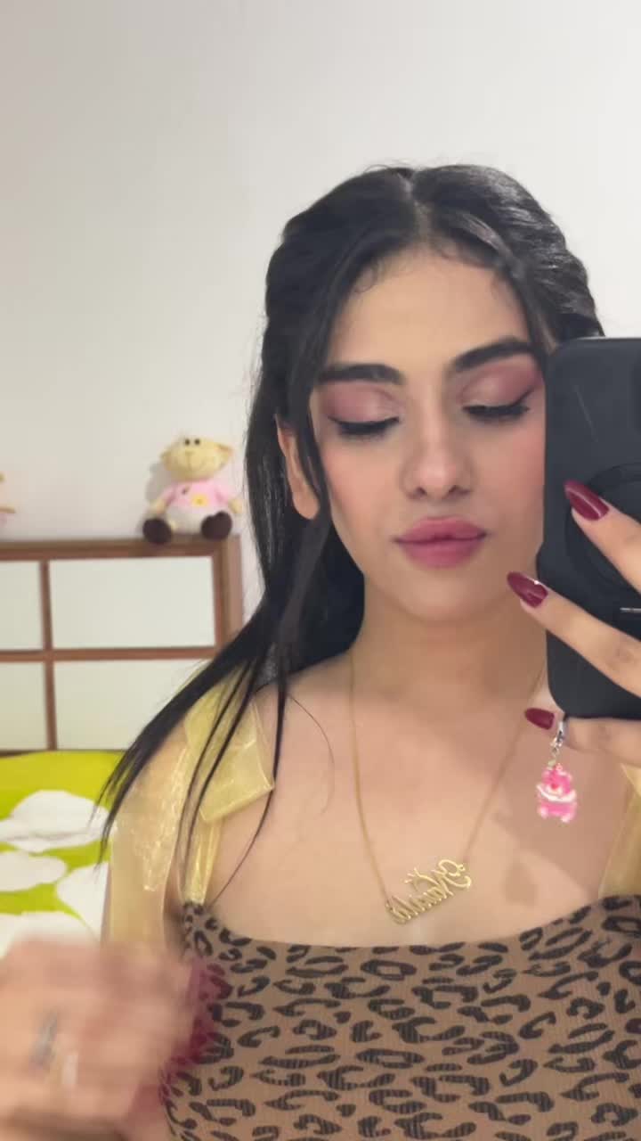 @Nazila Taheri