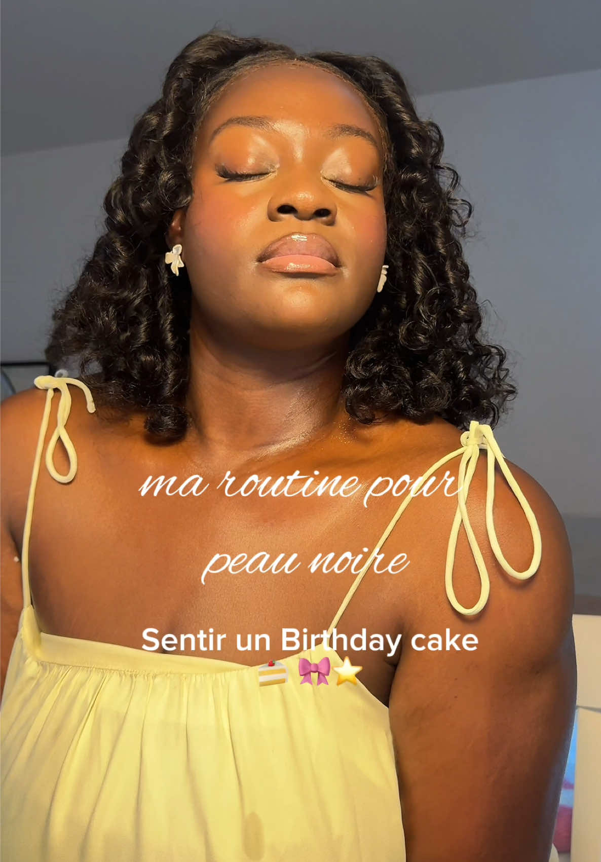 @Karen ౨ৎ