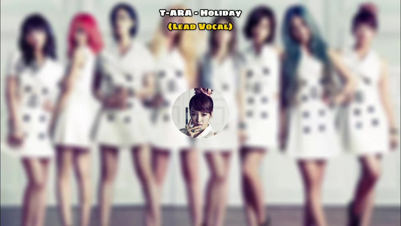 @nguyen_girlgroup