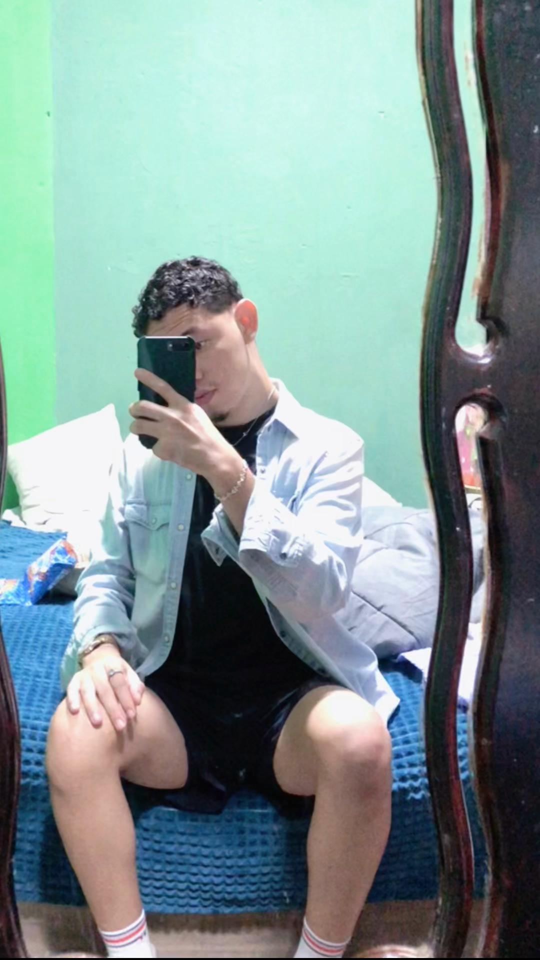 @Flavio🦦