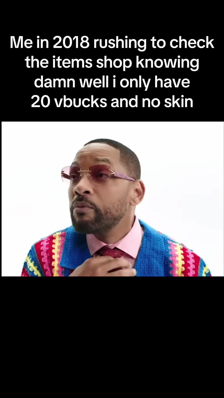@Ben20