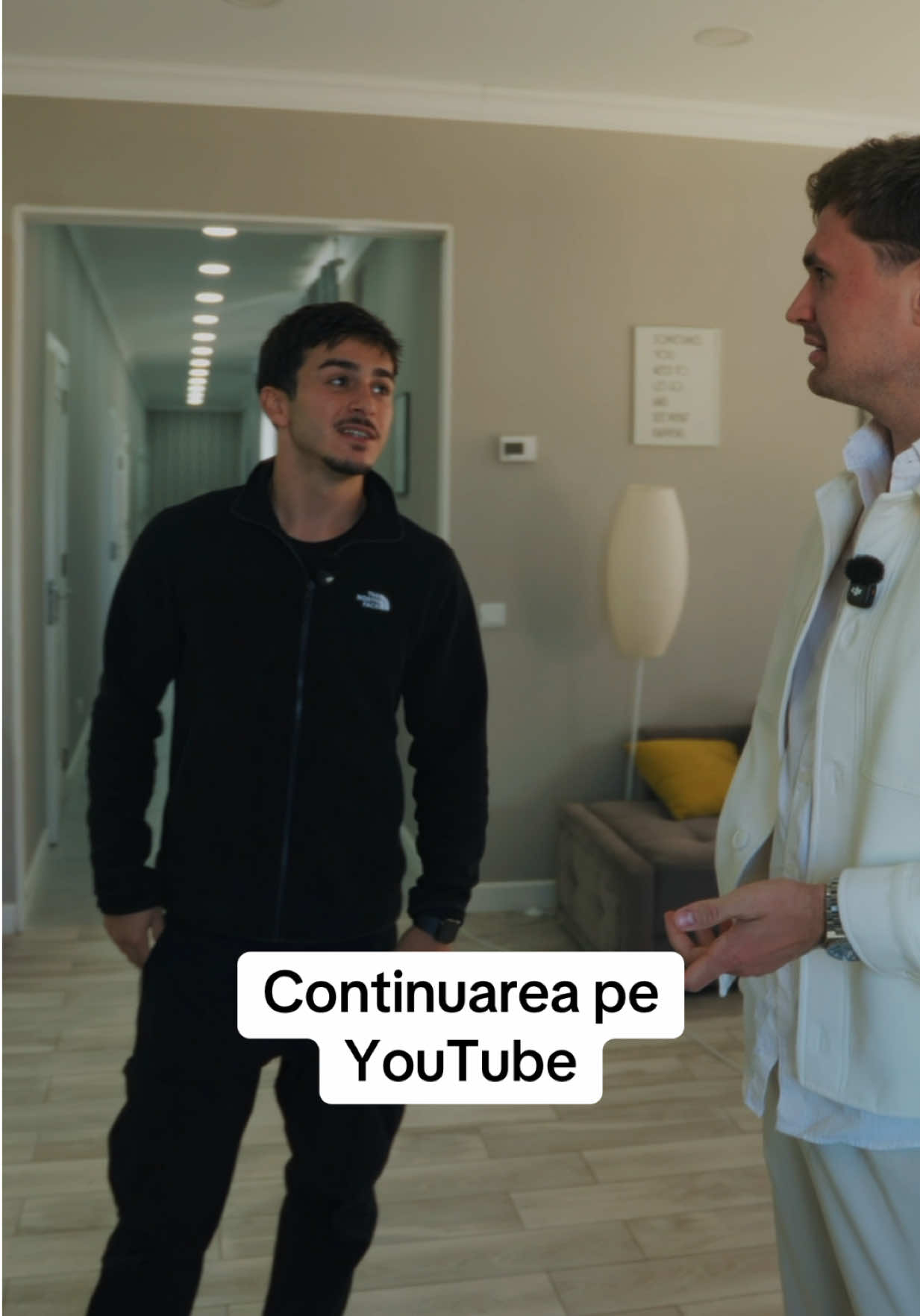 @Daniel Rachier