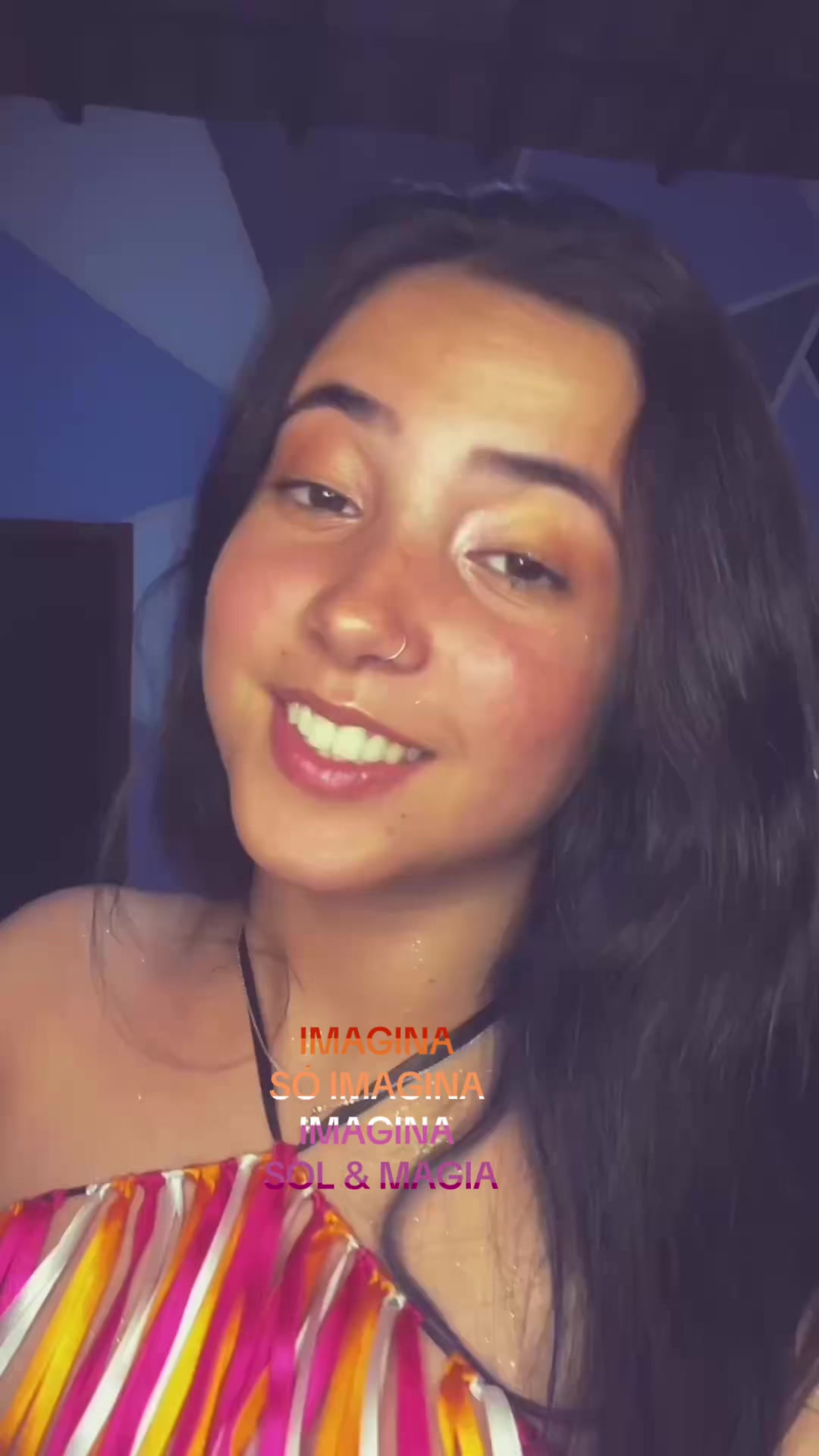 @Mayara.⚢