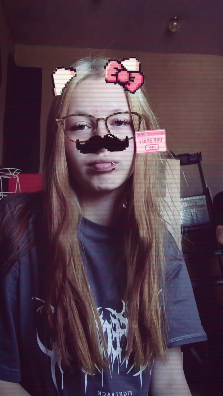 @🎀Tafintsevaaa🎀